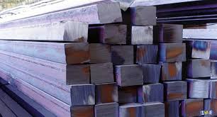 بیلت در چین ارزان شد