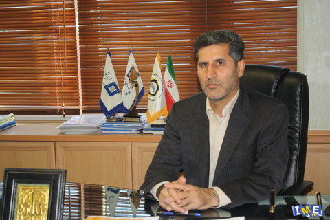 مزایای معامله انواع محصولات در بازار فرعی بورس کالای ایران مزایای معامله انواع محصولات در بازار فرعی بورس کالای ایران