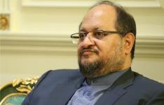 قدردانی دکتر محمد شریعتمداری از اعتماد رییس جمهوری و حمایت نمایندگان مجلس شورای اسلامی قدردانی دکتر محمد شریعتمداری از اعتماد رییس جمهوری و حمایت نمایندگان مجلس شورای اسلامی