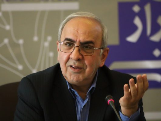 پیام تبریک رئیس هئیت عامل ایدرو به مناسبت رای قاطع نمایندگان مجلس به آقای شریعتمداری پیام تبریک رئیس هئیت عامل ایدرو به مناسبت رای قاطع نمایندگان مجلس به آقای شریعتمداری