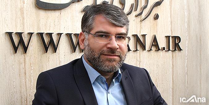 گران‌فروشی ۵۰دلاری فولاد خام به تولیدکنندگان داخلی/ لزوم اقدام عاجل وزیر صنعت برای نجات صنایع نورد فولاد