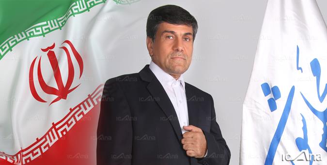 عمده معادن کشور مسئول ایمنی ندارند/ سودجویی کارفرمایان عامل عدم رعایت نکات ایمنی عمده معادن کشور مسئول ایمنی ندارند/ سودجویی کارفرمایان عامل عدم رعایت نکات ایمنی