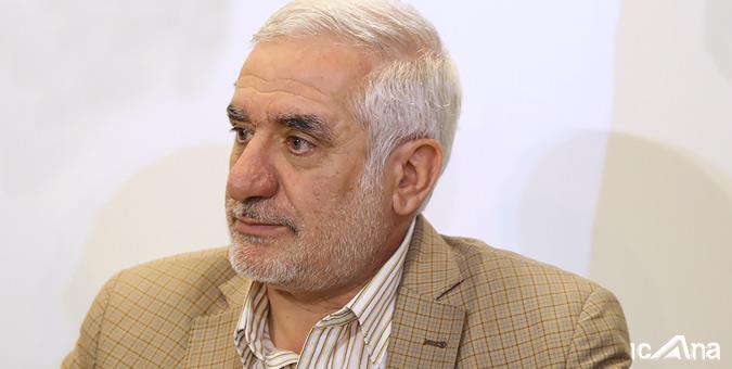 آژانس بین المللی انرژی اتمی اجازه بازدید از سایت های نظامی ایران را ندارد/ پرونده PMD ایران مختومه اعلام شده است آژانس بین المللی انرژی اتمی اجازه بازدید از سایت های نظامی ایران را ندارد/ پرونده PMD ایران مختومه اعلام شده است