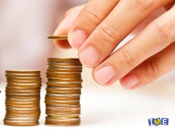 از بازار آتی سکه چه خبر؟ از بازار آتی سکه چه خبر؟