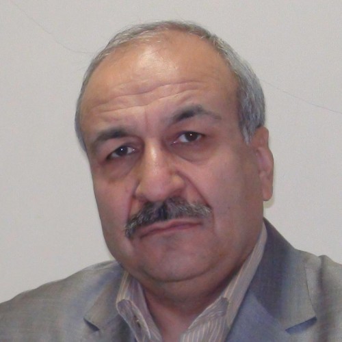 ملی کردن نفت و افسانه "لبخند به امریکا" ملی کردن نفت و افسانه "لبخند به امریکا"