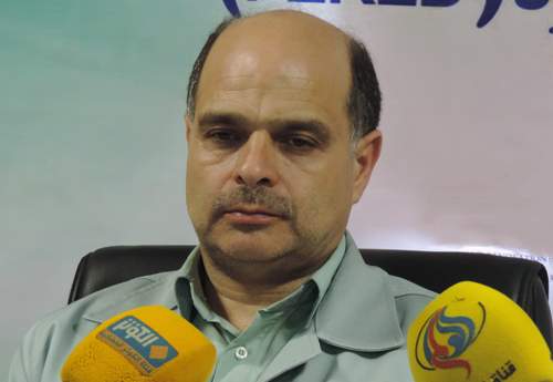 طرح نورد در کنار فولادسازی شادگان بررسی می شود/ طرح توسعه شادگان در انتظار پاسخ محیط زیست/ چگونگی تامین خوراک کارخانه طرح نورد در کنار فولادسازی شادگان بررسی می شود/ طرح توسعه شادگان در انتظار پاسخ محیط زیست/ چگونگی تامین خوراک کارخانه