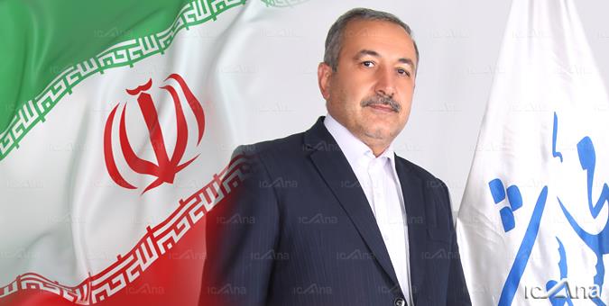وضعیت آبخوانهای کشور اورژانسی است / مشکلات امنیتی درکمین انتقال آب بدون مطالعه زیست محیطی وضعیت آبخوانهای کشور اورژانسی است / مشکلات امنیتی درکمین انتقال آب بدون مطالعه زیست محیطی