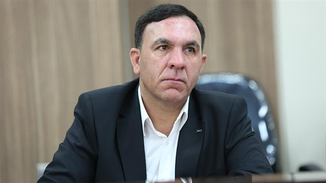 «سیاست در خدمت اقتصاد»؛ نسخهای شفابخش برای درمان اقتصاد «سیاست در خدمت اقتصاد»؛ نسخهای شفابخش برای درمان اقتصاد