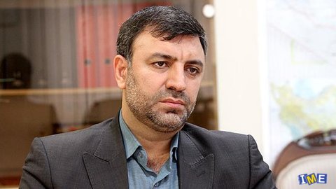 جلوگیری از تخلفات در حوزه پتروشیمی با همکاری بورس کالا/ ثبت اطلاعات پتروشیمی ها در " ثامن" جلوگیری از تخلفات در حوزه پتروشیمی با همکاری بورس کالا/ ثبت اطلاعات پتروشیمی ها در " ثامن"