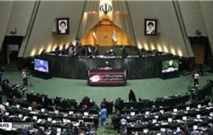 طرح ادغام صندوق بازنشستگی فولاد در صندوق بازنشستگی کشوری با دوفوریت به هیأت رئیسه مجلس تقدیم شد