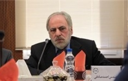 افزایش ۲۵۰ درصدی صادرات ذوبآهن اصفهان افزایش ۲۵۰ درصدی صادرات ذوبآهن اصفهان