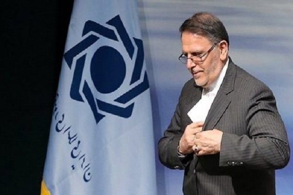 لغو قرارداد خودروسازان با مشتری تنها با نرخ سود ۱۵ درصدی لغو قرارداد خودروسازان با مشتری تنها با نرخ سود ۱۵ درصدی