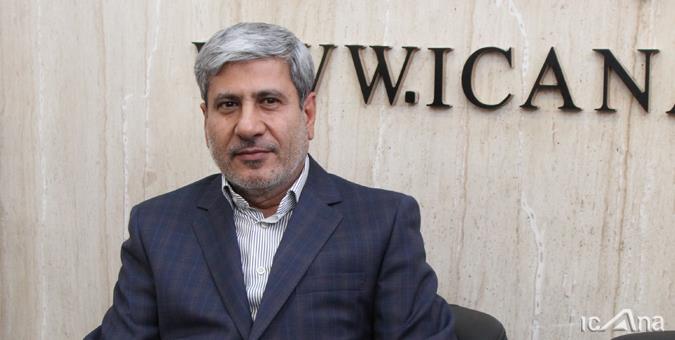 تبدیل سرمایه های راکد صندوق بازنشستگی مس به طرح های مولد اقتصادی تبدیل سرمایه های راکد صندوق بازنشستگی مس به طرح های مولد اقتصادی