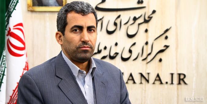 تعمیر و بازسازی مسیر ریلی کرمان به یزد در سایه فراموشی/ نامه به رئیس جمهوری برای پیگیری مطالبات‌ بازنشستگان فولاد