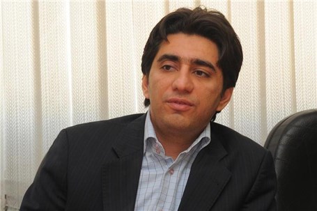 نخستین صندوق پروژه بازار سرمایه به زودی پذیره‌نویسی می شود