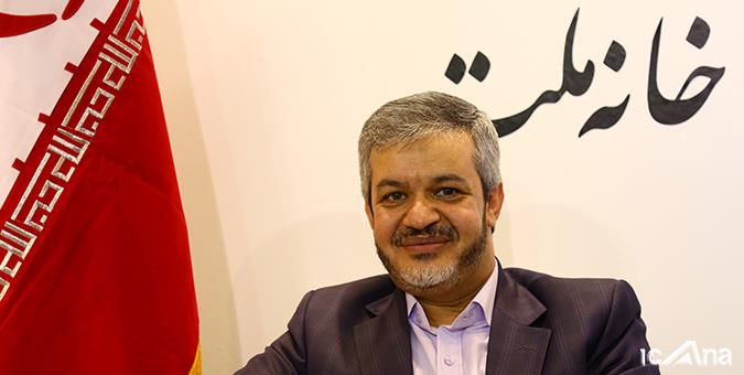 قرارداد بازطراحی راکتور اراک منعقد و فاز عملیاتی آن آغاز شده است قرارداد بازطراحی راکتور اراک منعقد و فاز عملیاتی آن آغاز شده است