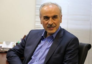 در برخی از پروژه های مسکن مهر از پیمانکاران طلبکاریم در برخی از پروژه های مسکن مهر از پیمانکاران طلبکاریم