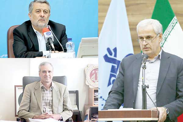 ۲درصد از ذخایر معدنی کشور در خراسان شمالی است ۲درصد از ذخایر معدنی کشور در خراسان شمالی است