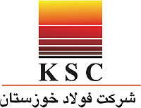 رشد ۵۵ درصدی صادرات شمش بزرگترین صادرکننده فولاد کشور رشد ۵۵ درصدی صادرات شمش بزرگترین صادرکننده فولاد کشور
