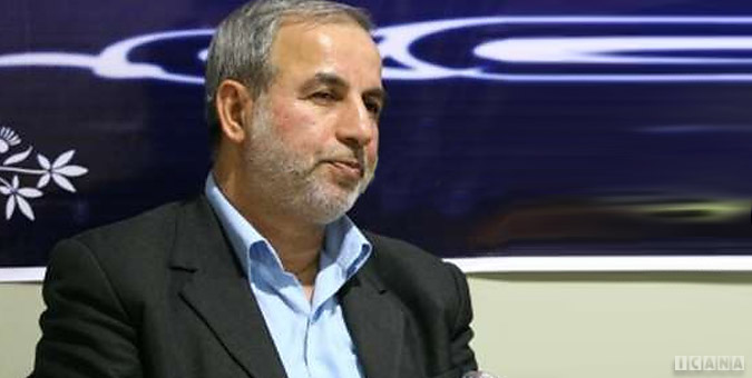 ۱۳هزار و ۲۲۰ میلیارد تومان از بانک سرمایه در پرونده صندوق ذخیره فرهنگیان بدون بازگشت بوده است ۱۳هزار و ۲۲۰ میلیارد تومان از بانک سرمایه در پرونده صندوق ذخیره فرهنگیان بدون بازگشت بوده است