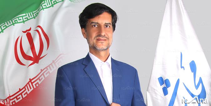 ترامپ نمی تواند توافق بین المللی برجام را لغو کند/ پاریس در نقض برجام با واشنگتن همراه نمی شود