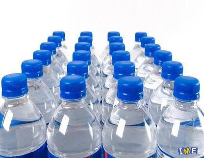 کاهش رقابت و تقاضای پلی اتیلن ترفتالات گرید بطری کاهش رقابت و تقاضای پلی اتیلن ترفتالات گرید بطری
