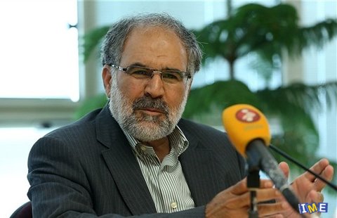 اوضاع خوب پتروشیمی ها در بورس کالا و بورس تهران اوضاع خوب پتروشیمی ها در بورس کالا و بورس تهران