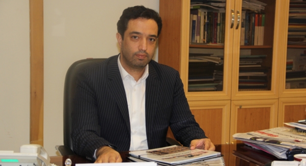از این پس سرمایهگذاری در واحدهای تولیدی صادراتی مورد حمایت بیمهای قرار میگیرند از این پس سرمایهگذاری در واحدهای تولیدی صادراتی مورد حمایت بیمهای قرار میگیرند