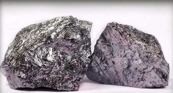 عمر کوتاه قراردادهای فروسیلیسیم در چین عمر کوتاه قراردادهای فروسیلیسیم در چین