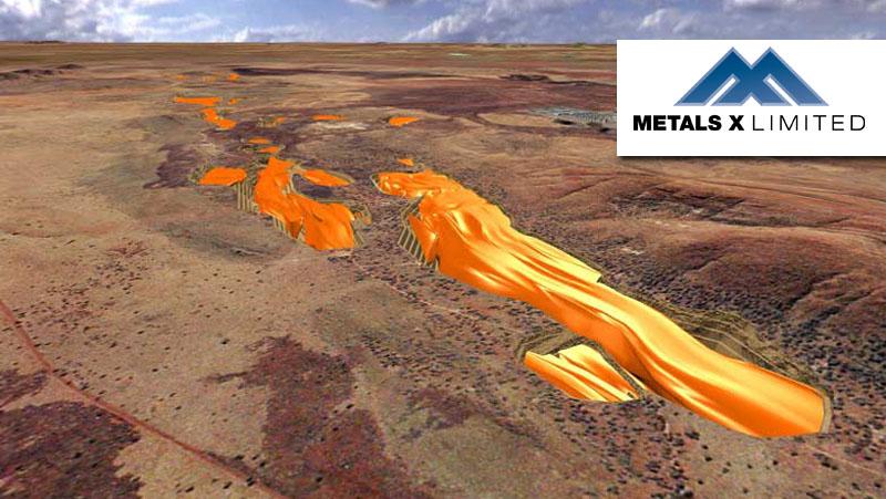 شرکت متالز ایکس راهنمای تولید فصل سوم معدن مس نیفتی را کاهش داد شرکت متالز ایکس راهنمای تولید فصل سوم معدن مس نیفتی را کاهش داد