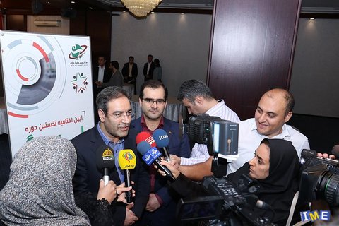 اثر کاهش نرخ سود بانکی بر بازار سرمایه از کانال های سه گانه