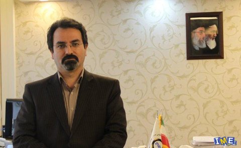 وزنه انبار در توازن بازار پتروشیمی