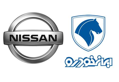 حمایت خودروسازان از فولاد داخلی ایران حمایت خودروسازان از فولاد داخلی ایران