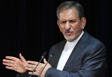 دستورالعمل جدید فاینانس تصویب شد/ انتشار اوراق مشارکت یا صکوک دستورالعمل جدید فاینانس تصویب شد/ انتشار اوراق مشارکت یا صکوک