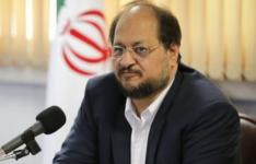 از سرمایه گذاران دارای اهلیت در واگذاری ها استقبال می کنیم / اختصاص 10 هزار میلیارد تومان تسهیلات نوسازی صنایع در سال جاری از سرمایه گذاران دارای اهلیت در واگذاری ها استقبال می کنیم / اختصاص 10 هزار میلیارد تومان تسهیلات نوسازی صنایع در سال جاری