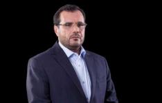 دولت یازدهم دسترسی ایران به بازارهای جهانی را تسهیل کرد/ کاهش نرخ سود بانکی نیازمند نگاه همه جانبه است