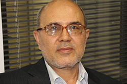 ریختشناسی بازار صادراتی فولاد ایران ریختشناسی بازار صادراتی فولاد ایران