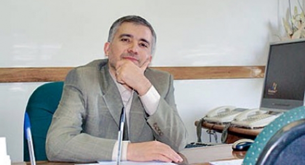 کل زنجیرۀ اقتصاد باید شفاف کشف قیمت شود کل زنجیرۀ اقتصاد باید شفاف کشف قیمت شود
