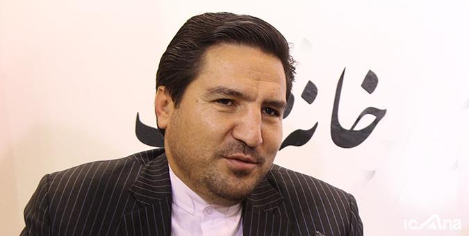 در انتخاب سفرا به توانمندی آنها در امور اقتصادی نیز توجه شود/ دیپلماسی اقتصادی نیاز به مدیریت یکپارچه دارد در انتخاب سفرا به توانمندی آنها در امور اقتصادی نیز توجه شود/ دیپلماسی اقتصادی نیاز به مدیریت یکپارچه دارد
