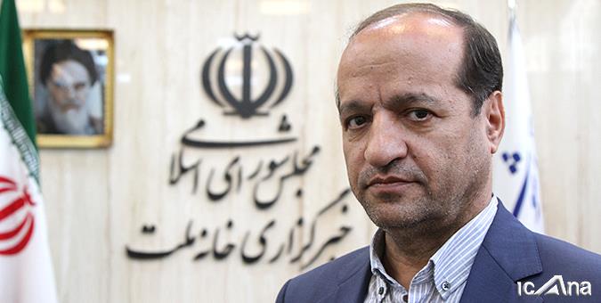 ۵ برابر شدن بازدید از سایت های هسته ای ایران حاکی از صداقت در عملکرد است ۵ برابر شدن بازدید از سایت های هسته ای ایران حاکی از صداقت در عملکرد است