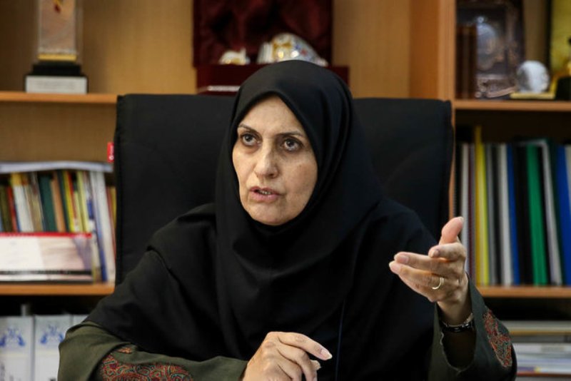پیروزبخت: آخرین مهلت استانداردهای 83 گانه خودرو تغییر نمی کند پیروزبخت: آخرین مهلت استانداردهای 83 گانه خودرو تغییر نمی کند