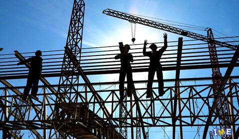 نگاهی به بازارهای جهانی فولاد
