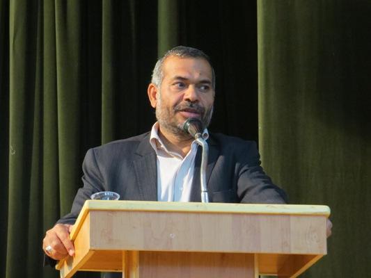 کارخانه فرآوری مس و روی در بم راه اندازی می شود کارخانه فرآوری مس و روی در بم راه اندازی می شود