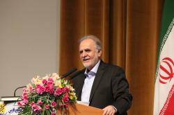 سه طرح صنایع معدنی در آستانه جذب منابع مالی خارجی سه طرح صنایع معدنی در آستانه جذب منابع مالی خارجی