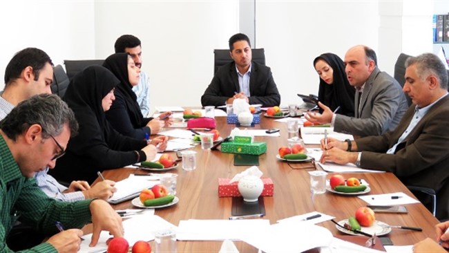 بررسی مشکلات نحوه تعیین حقالزحمه مهندسان مشاور بررسی مشکلات نحوه تعیین حقالزحمه مهندسان مشاور