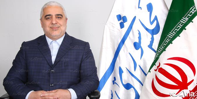 اتصال بورس تهران و استانبول به FATF نیاز ندارد/ اردوغان به ایران بدهکار است اتصال بورس تهران و استانبول به FATF نیاز ندارد/ اردوغان به ایران بدهکار است