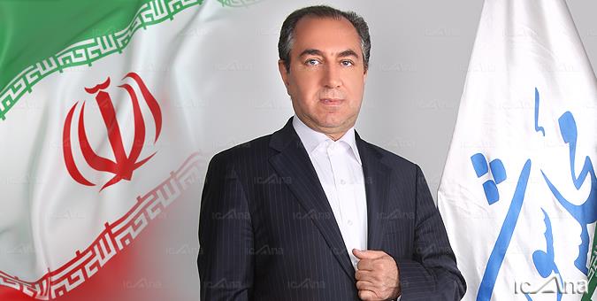 ارتقاء سطح خودروهای وارداتی با افزایش سطح استاندارد ورودی/خودرو فاقد بازار رقابتی واقعی است ارتقاء سطح خودروهای وارداتی با افزایش سطح استاندارد ورودی/خودرو فاقد بازار رقابتی واقعی است
