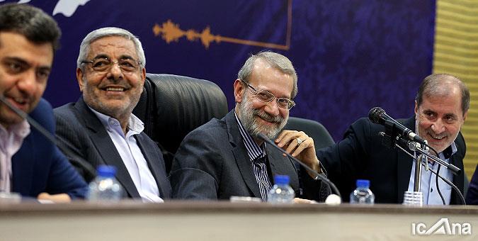 تاکید نمایندگان استان آذربایجان غربی در مجلس بر لزوم احیای دریاچه ارومیه/ لزوم ساماندهی بازارچه های مرزی و رفع مسائل کشاورزان استان