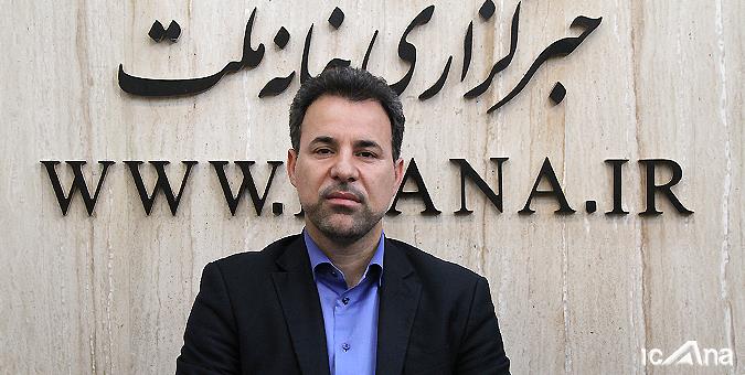 افزایش قیمت نفت‌خام از سوی عربستان به نفع ایران تمام می‌شود/افزایش یک‌میلیارد دلاری درآمدسالانه ایران به ازای افزایش یک دلاری قیمت‌نفت