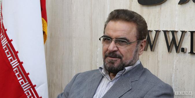 خودروهای تولیدی در کشور آذربایجان از خانواده سمند هستند/قیمت‌گذاری محصولات بر عهده طرف آذری است